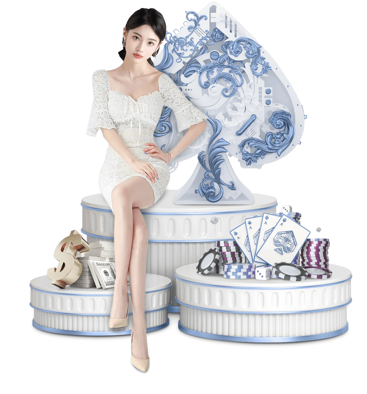 Hỗ trợ Fabet: quy trình kiểm tra thông tin và xử lý yêu cầu